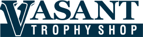 vasanttrophyshop
