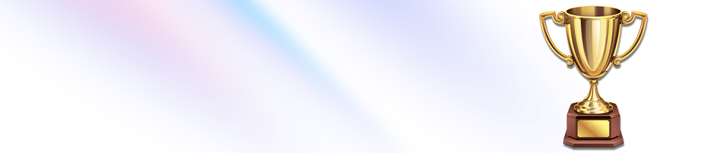breadcrumb