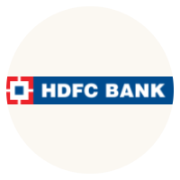 hdfc