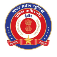 ipc