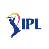 ipl
